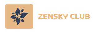 zensky club